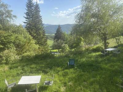 Haus kaufen in 8252 Mönichwald (Bild 2)