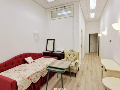 Gewerbeobjekt mieten in 1190 Wien (Bild 5)