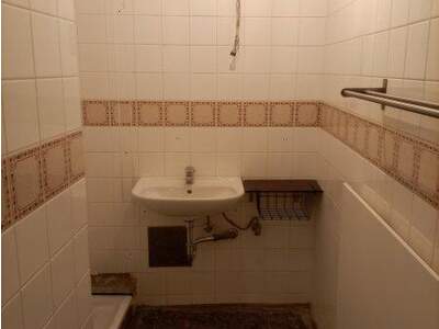 Wohnung mieten in 3580 Horn (Bild 4)