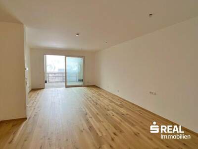 Terrassenwohnung kaufen in 4573 Hinterstoder (Bild 5)