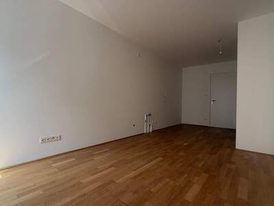Terrassenwohnung mieten in 6020 Innsbruck (Bild 4)