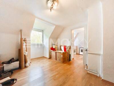 Einfamilienhaus kaufen in 1100 Wien (Bild 5)