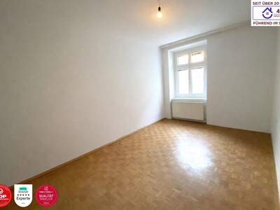 Wohnung kaufen in 1100 Wien (Bild 3)
