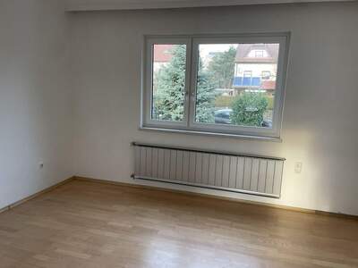 Haus kaufen in 4060 Leonding (Bild 4)