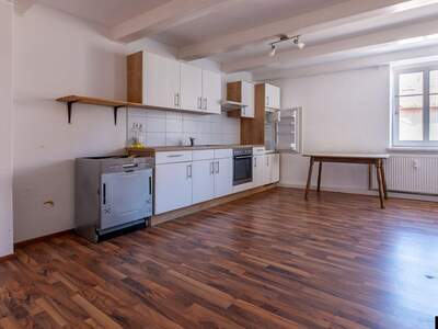 Apartment provisionsfrei mieten in 5270 Oberösterreich