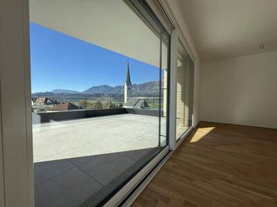 Mietwohnung in 6322 Kirchbichl