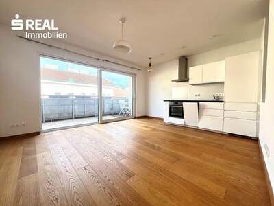 Wohnung mieten in 1050 Wien