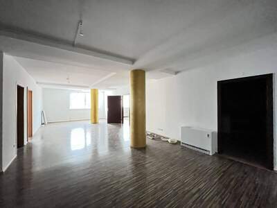 Wohnung mieten in 8940 Liezen