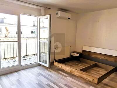 Wohnung kaufen in 2500 Baden (Bild 3)