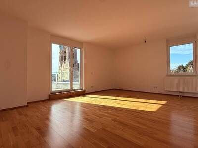 Wohnung mieten in 1190 Wien
