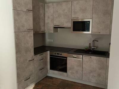 Apartment provisionsfrei mieten in 1100 Wien