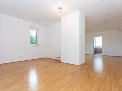 Terrassenwohnung mieten in 3375 Krummnußbaum (Bild 5)