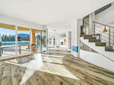 Einfamilienhaus kaufen in 6414 Barwies (Bild 1)