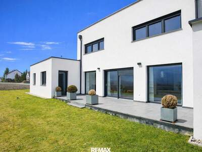 Haus kaufen in 3508 Paudorf (Bild 1)