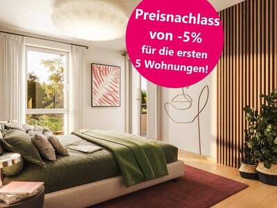 Wohnung kaufen in 2700 Wiener Neustadt
