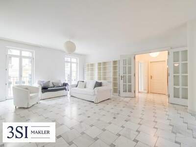 Mietwohnung in 1070 Wien