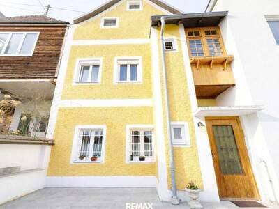 Haus kaufen in 4070 Eferding (Bild 2)