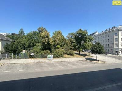 Wohnung kaufen in 1140 Wien