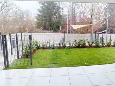 Terrassenwohnung kaufen in 1210 Wien (Bild 1)