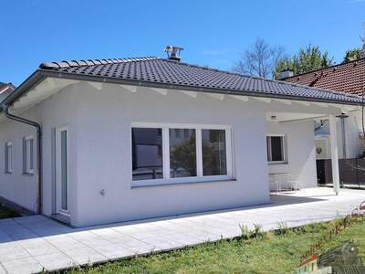 Haus kaufen in 2763 Pernitz (Bild 2)