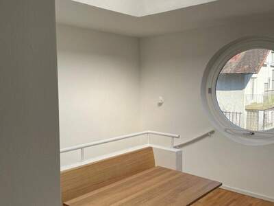 Wohnung mieten in 5026 Salzburg (Bild 2)