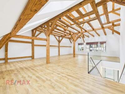 Gewerbeobjekt mieten in 6850 Dornbirn