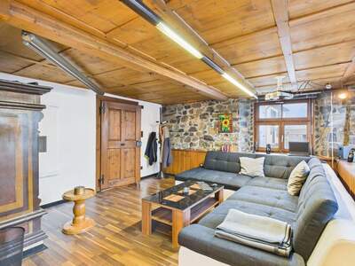 Haus kaufen in 6840 Götzis (Bild 3)