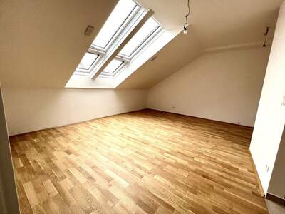 Mietwohnung in 8430 Leibnitz (Bild 2)