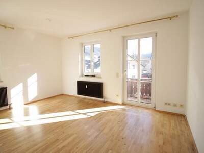 Mietwohnung in 4820 Bad Ischl