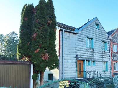 Haus kaufen in 3400 Klosterneuburg