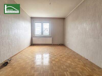 Terrassenwohnung mieten in 3100 St. Pölten (Bild 5)