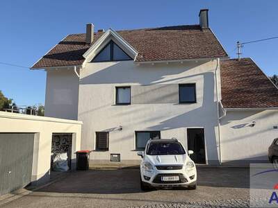 Haus kaufen in 4064 Oftering