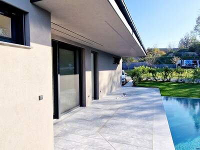 Haus kaufen in 8430 Kogelberg (Bild 3)