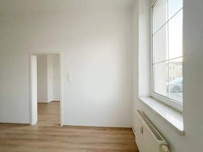 Wohnung mieten in 8641 Sankt Marein