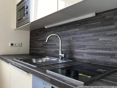 Mietwohnung in 6020 Innsbruck