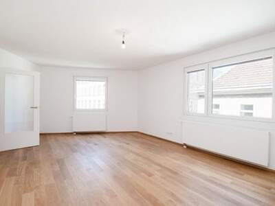 Eigentumswohnung in 1150 Wien