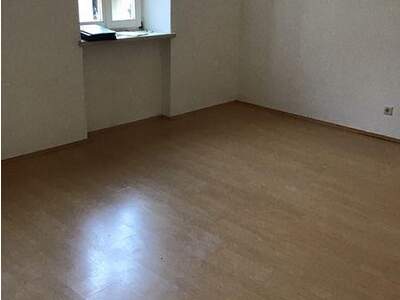 Wohnung mieten in 8490 Bad Radkersburg (Bild 5)