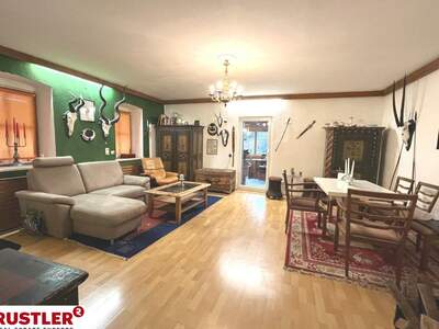 Haus kaufen in 2770 Gutenstein (Bild 4)