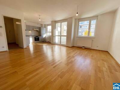 Wohnung mieten in 1080 Wien