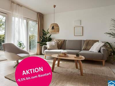 Wohnung kaufen in 8010 Graz