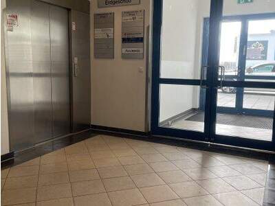 Büro / Praxis mieten in 2351 Wr. Neudorf (Bild 2)