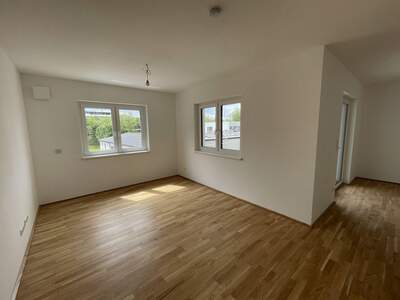 Mietwohnung in 4840 Vöcklabruck (Bild 1)