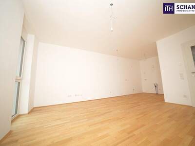 Terrassenwohnung mieten in 8073 Feldkirchen (Bild 5)