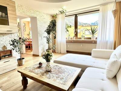 Eigentumswohnung in 6460 Imst