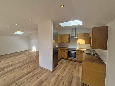 Mietwohnung in 5280 Braunau