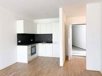 Wohnung mieten in 1220 Wien