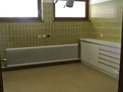 Gewerbeobjekt mieten in 5733 Bramberg (Bild 3)