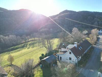 Einfamilienhaus kaufen in 3053 Laaben (Bild 1)