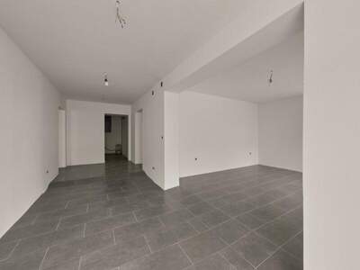 Büro / Praxis mieten in 8071 Hausmannstätten (Bild 4)