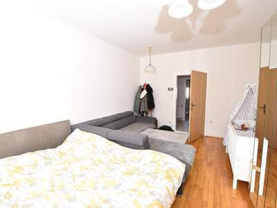 Eigentumswohnung in 4020 Linz (Bild 3)